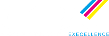 GPX Excellence